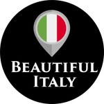Beautiful Italy 🇮🇹