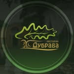 Ресторанный комплекс «Дубрава»