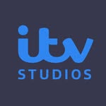 ITV Studios