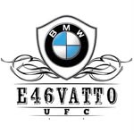 #E46 United FortySix Community