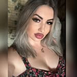 Bianca