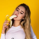 Упс, тут лучшие видео