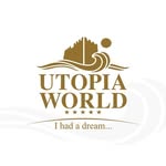 UTOPIA WORLD HOTEL