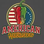 habanero_pub