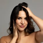 Ana Tuñón