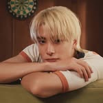 Jeong Jaehyun (정재현)