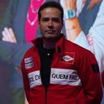 RICARDO NUNES