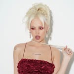 ᴀɴɴ ᴠᴏʀᴏɴᴋо̆̈ᴠᴀ