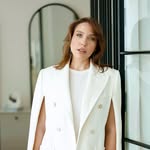 Corina Tudor | Constanta