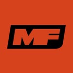 Misfits Boxing