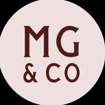 MG&Co.