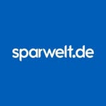 SPARWELT