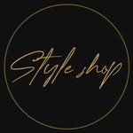 🛍Бутик Женской Одежды👑