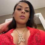 Everything I want✨ I get ✨