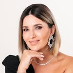 Ela Craciun
