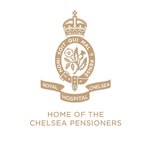 The Chelsea Pensioners