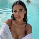 Роксана Томас Март