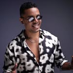 𝗗𝗼𝗻 𝗞𝗶𝗸𝗮𝘀