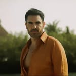 𝕃𝕀ℕℂ𝕆𝕃ℕ