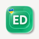 Англійська, яка не душить граматикою 😎