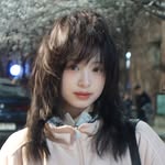 BABYMONSTER AHYEON (아현) FANPAGE