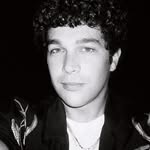 Austin Mahone