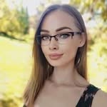Iulia Badicu
