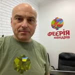 Ігор Захаренко