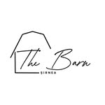 The Barn