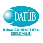 DATÜB Gençlik Kolları