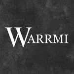 ТРЕНДОВИЙ ОДЯГ/АКСЕСУАРИ/™WARRMI🤍