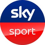 Sky Sport DE