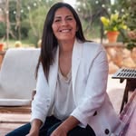 AleRomano | Marketing y Ventas para Negocios de Bienestar