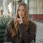 Rebecca Longendyke