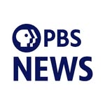 PBS News
