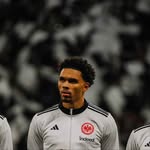 Pharrell Nnamdi Collins