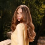 👋🏼 Hi I’m AVRIN 👩🏽‍🔬 Hair Care | Scalp care