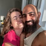 БИЗНЕСМЕН | БЛОГЕР |  МАРКЕТОЛОГ КИШИНЕВ