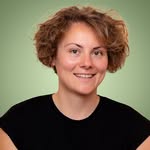 Ema Socolov / Promotor al alimentației pe bază de plante