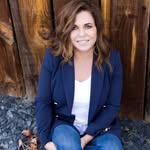 Natalia | Beauty & Wellness