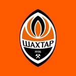FC Shakhtar Women