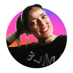 Isabel María Cuartero Navarro | Recetas Fáciles