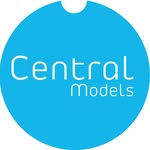 Central Models