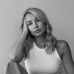 UGC, content creator, influencer, Moscow