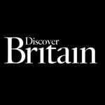 Discover Britain