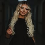 𝐀𝐧𝐝𝐫𝐞𝐞𝐚-𝐃𝐢𝐚𝐧𝐚 𝐎𝐥𝐚𝐫𝐮🌸