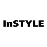 InSTYLE Magazine
