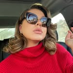 Simona Ionesti