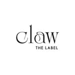 CLAW THE LABEL