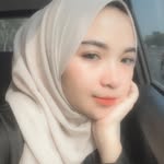 amiroh dzati himmah fidini 🌸